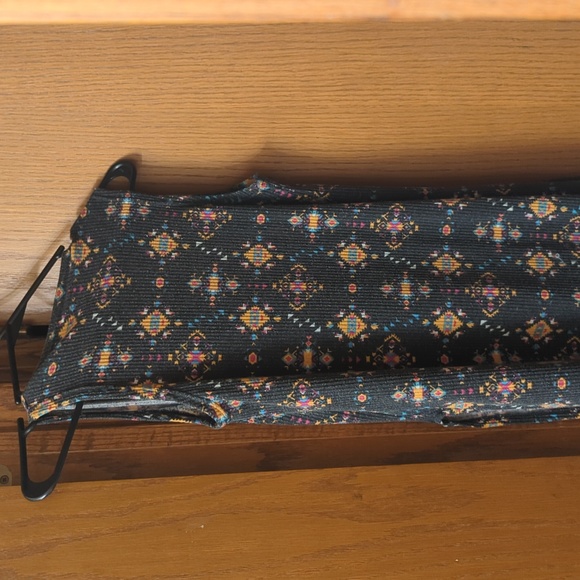 Duster vest - Picture 2 of 3